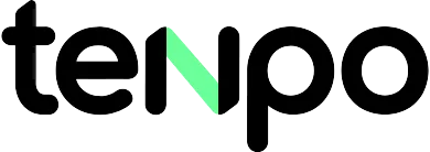 tenpo