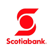 scotiabank