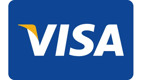 visa