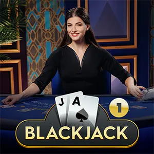 Blackjack