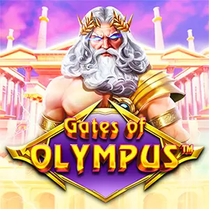 Olimpus Gates Bet
