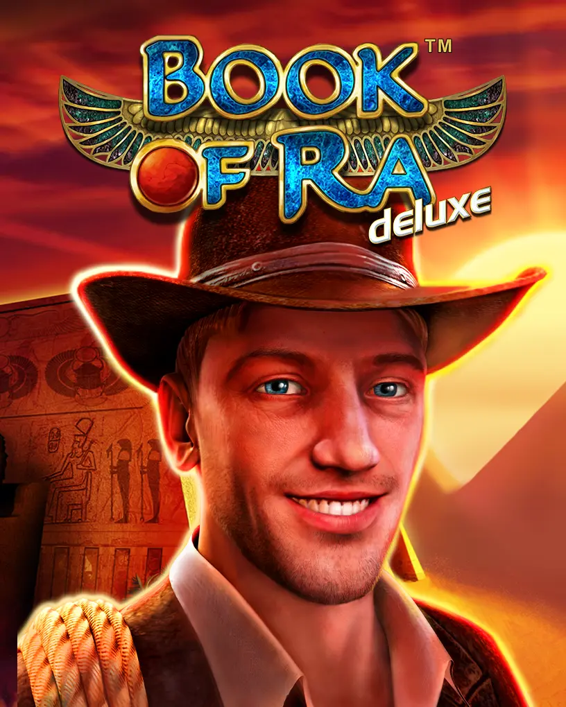 Explorador egipcio, gira y descubre reliquias.