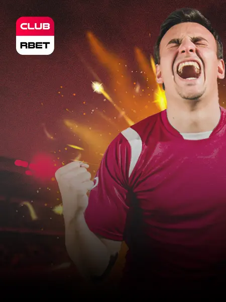 fondo de registro deportes