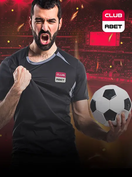 fondo de registro deportes