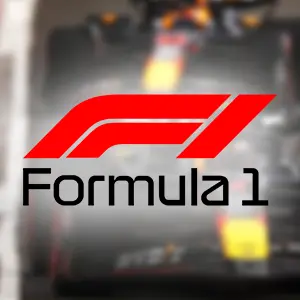 Apuesta Formula 1