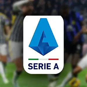 Apuesta Serie A