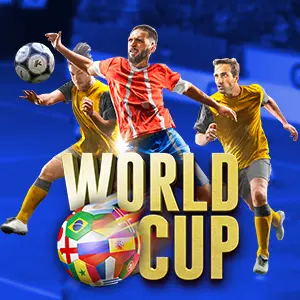 Apuesta de juego virtual de fútbol